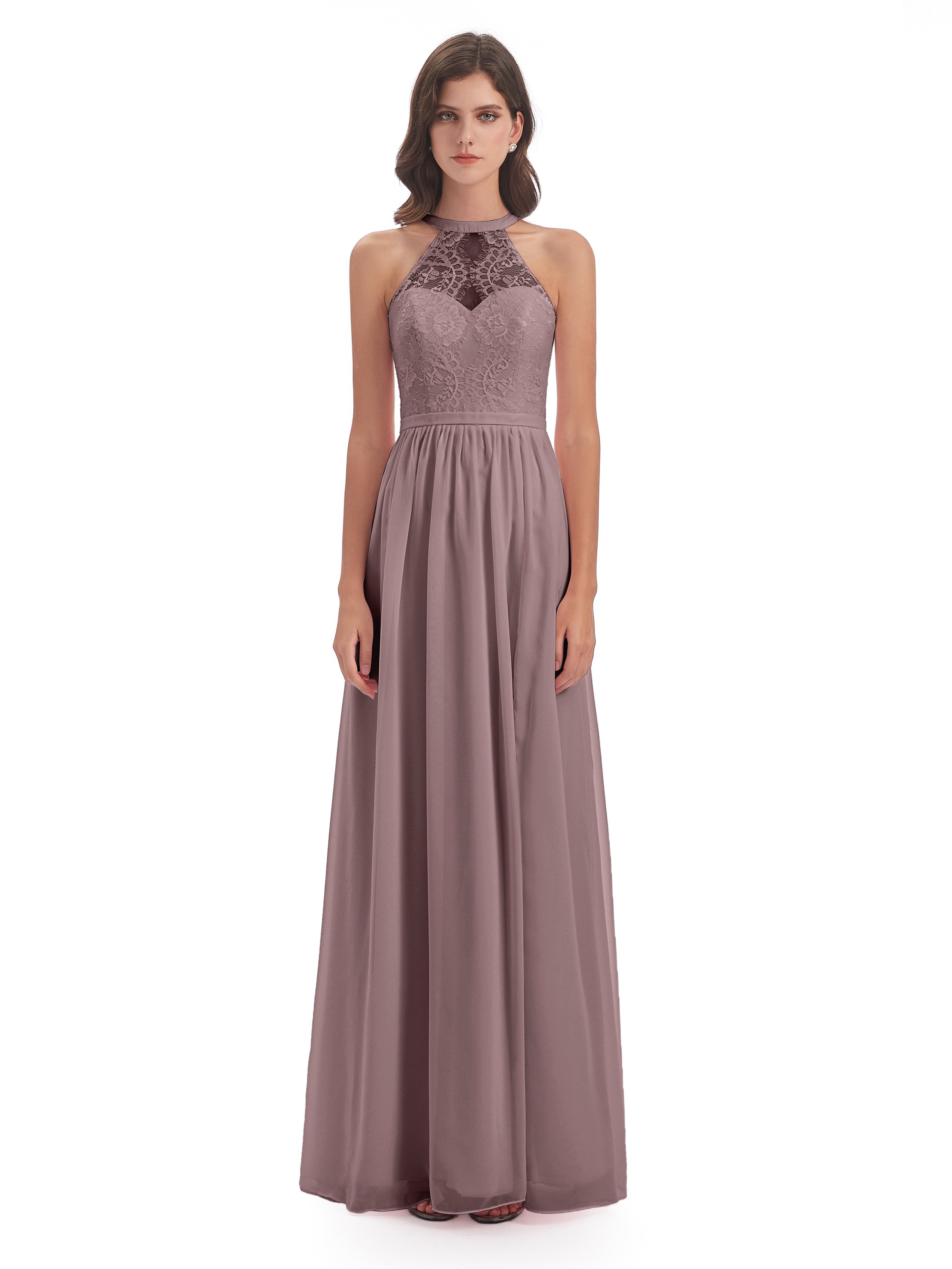 Vintage_Mauve