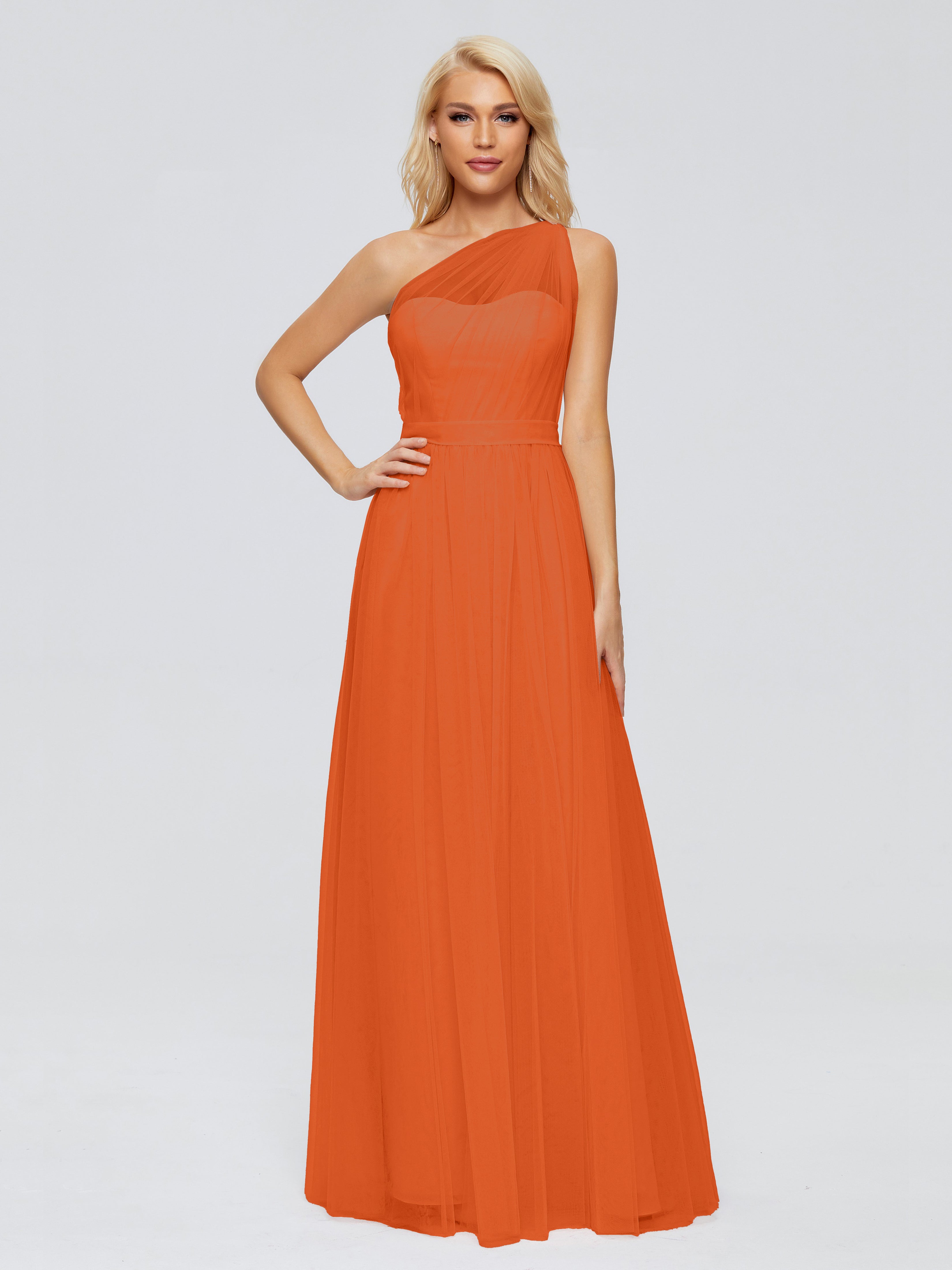 Burnt_Orange