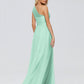 Mint_Green