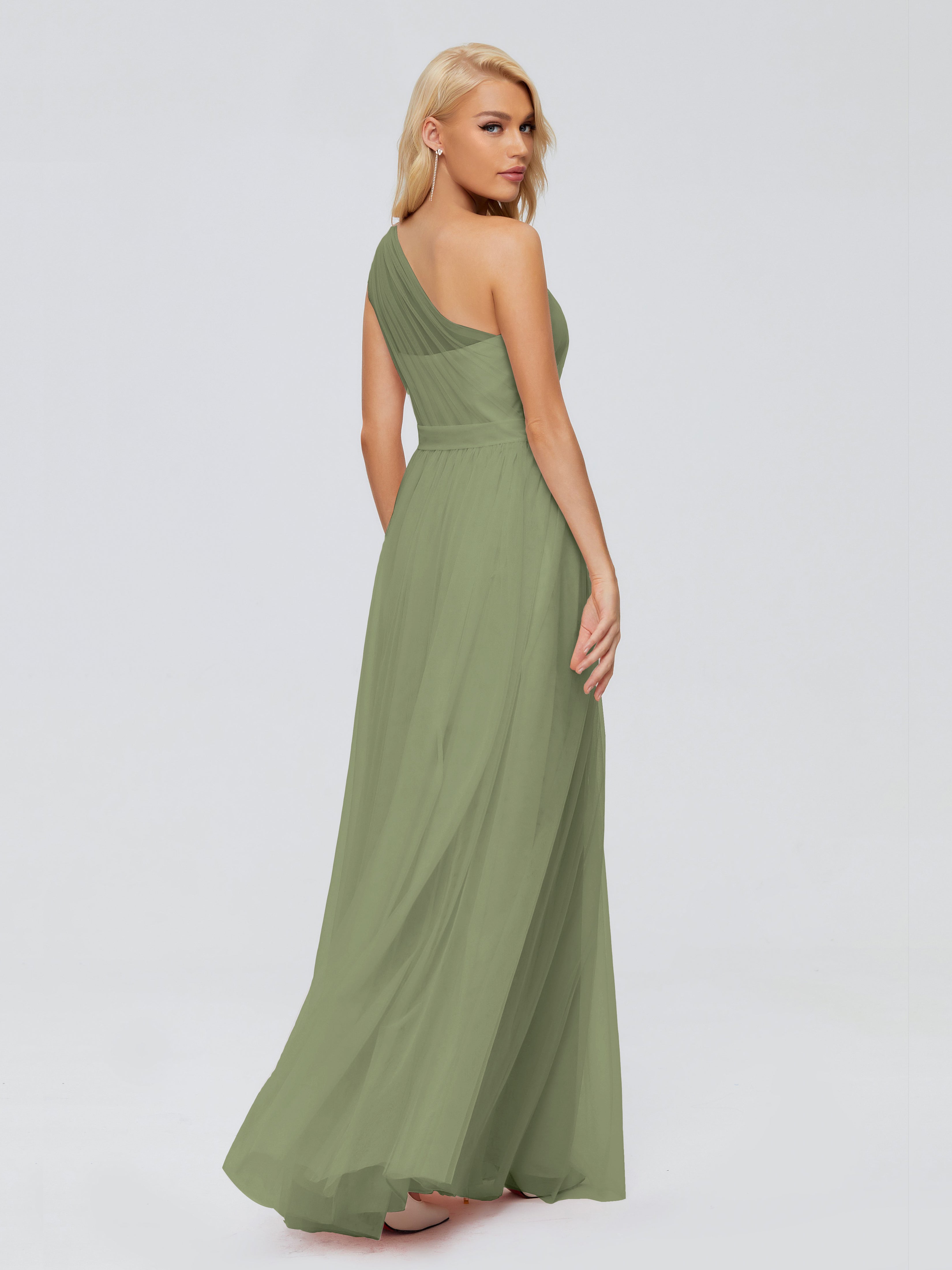 Olive_Green
