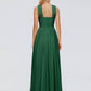 Dark_Green