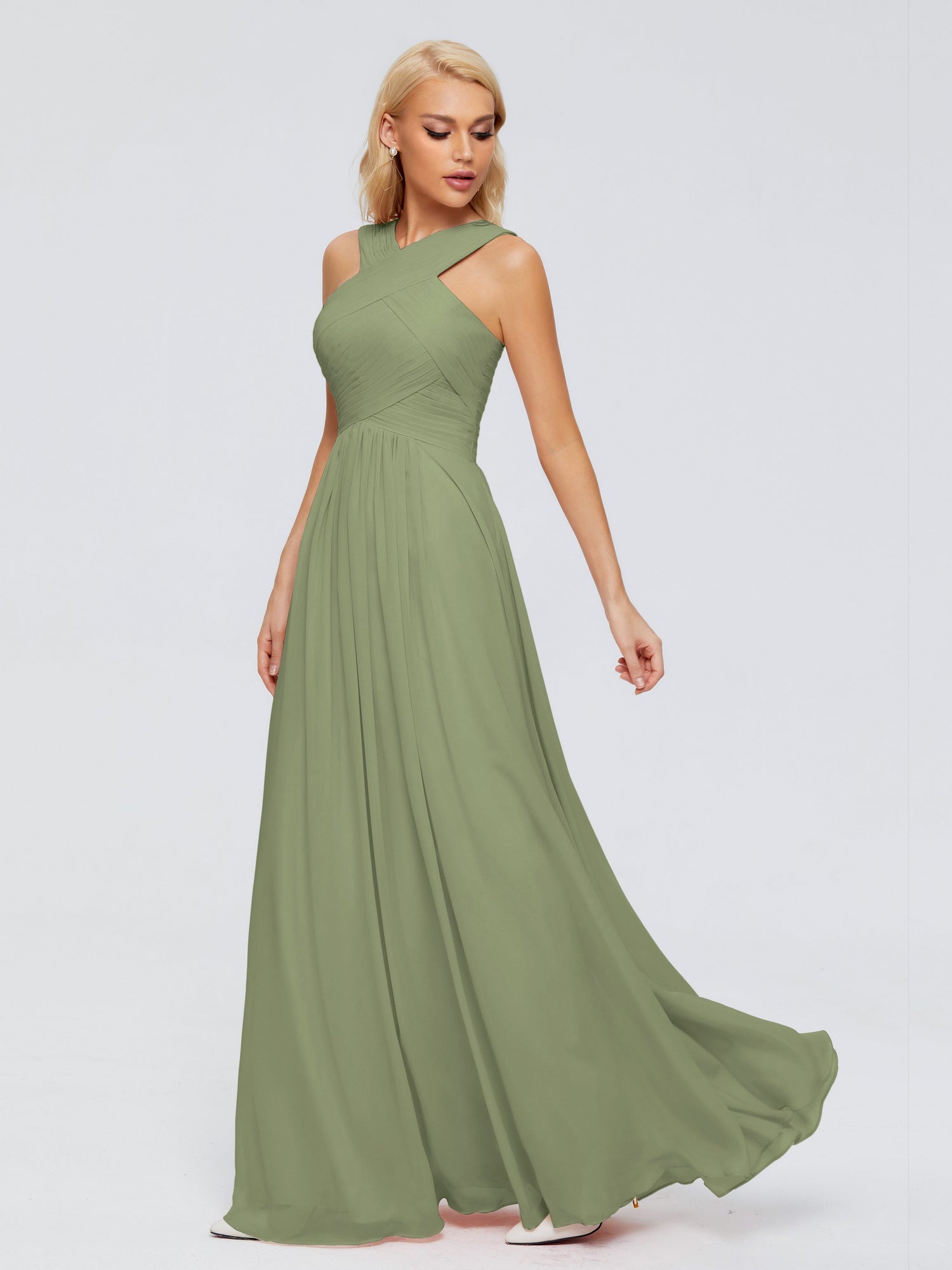 Olive_Green