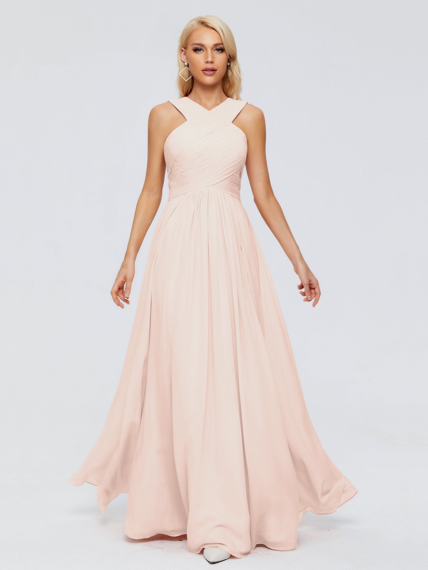 Pearl_Pink