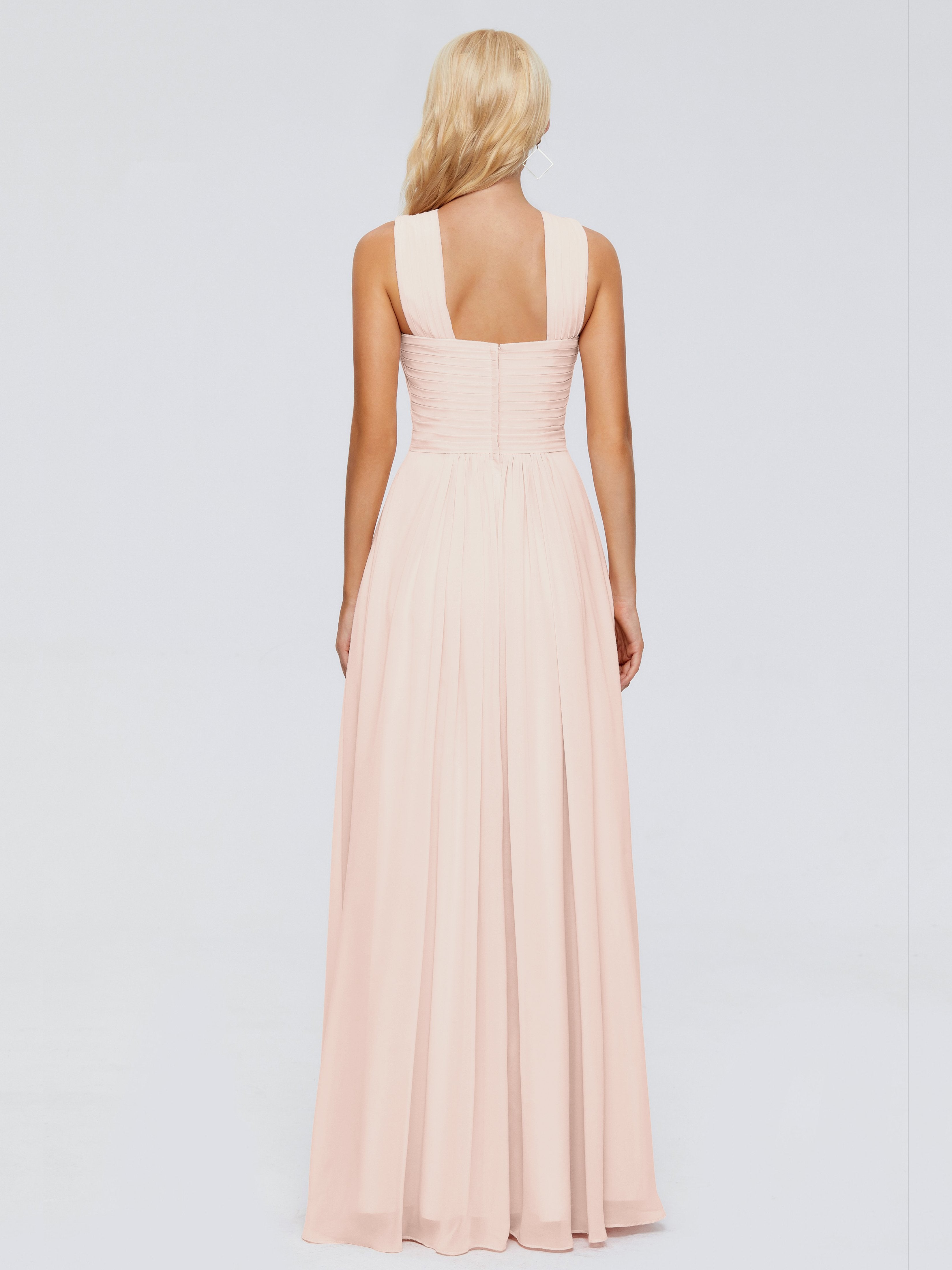 Pearl_Pink
