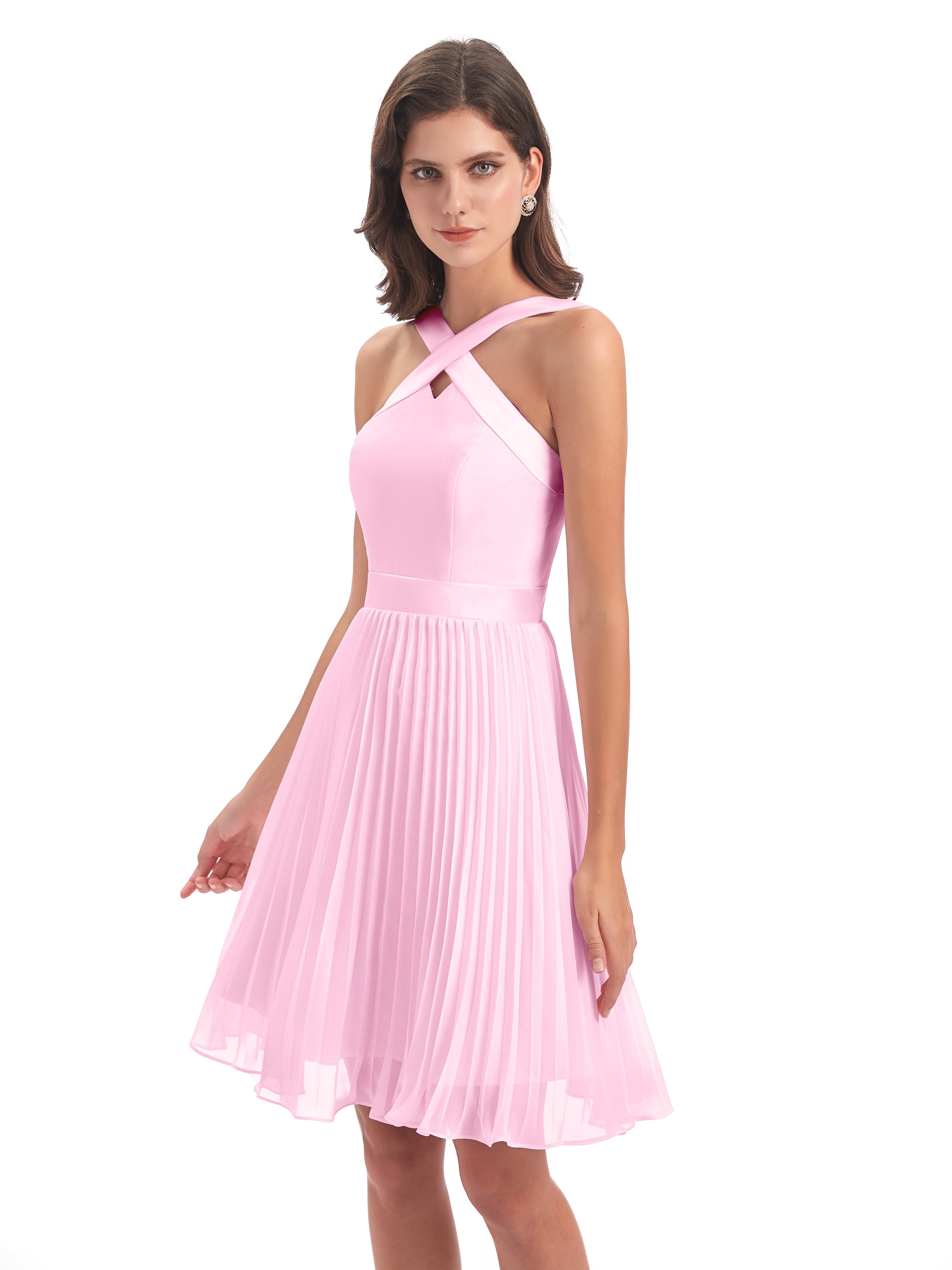 Candy_Pink