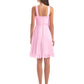 Candy_Pink