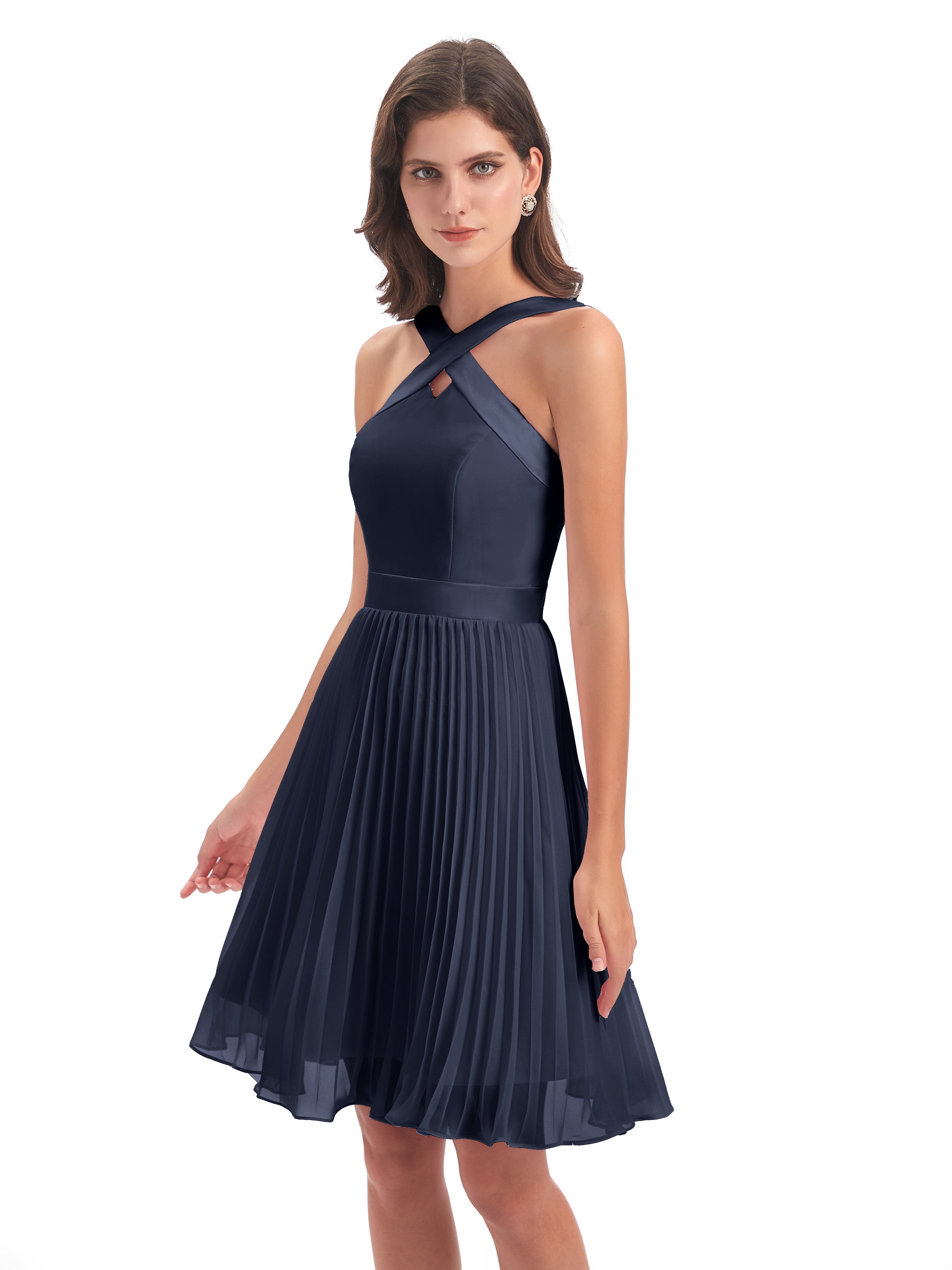 Dark_Navy