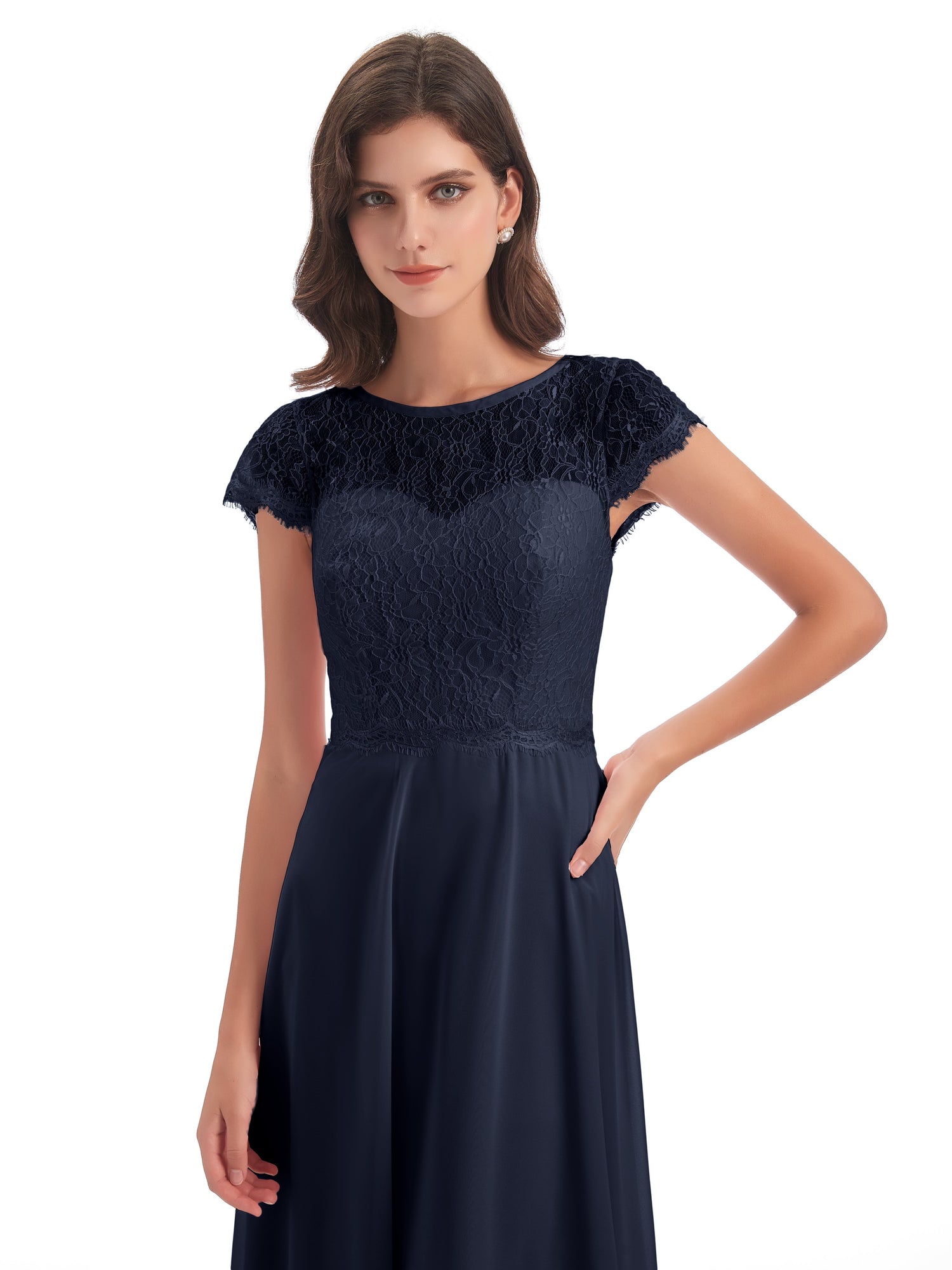 Dark_Navy