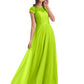 Lime_Green