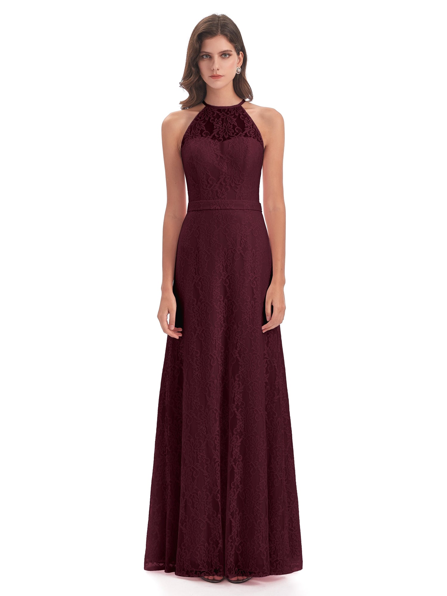 Cabernet