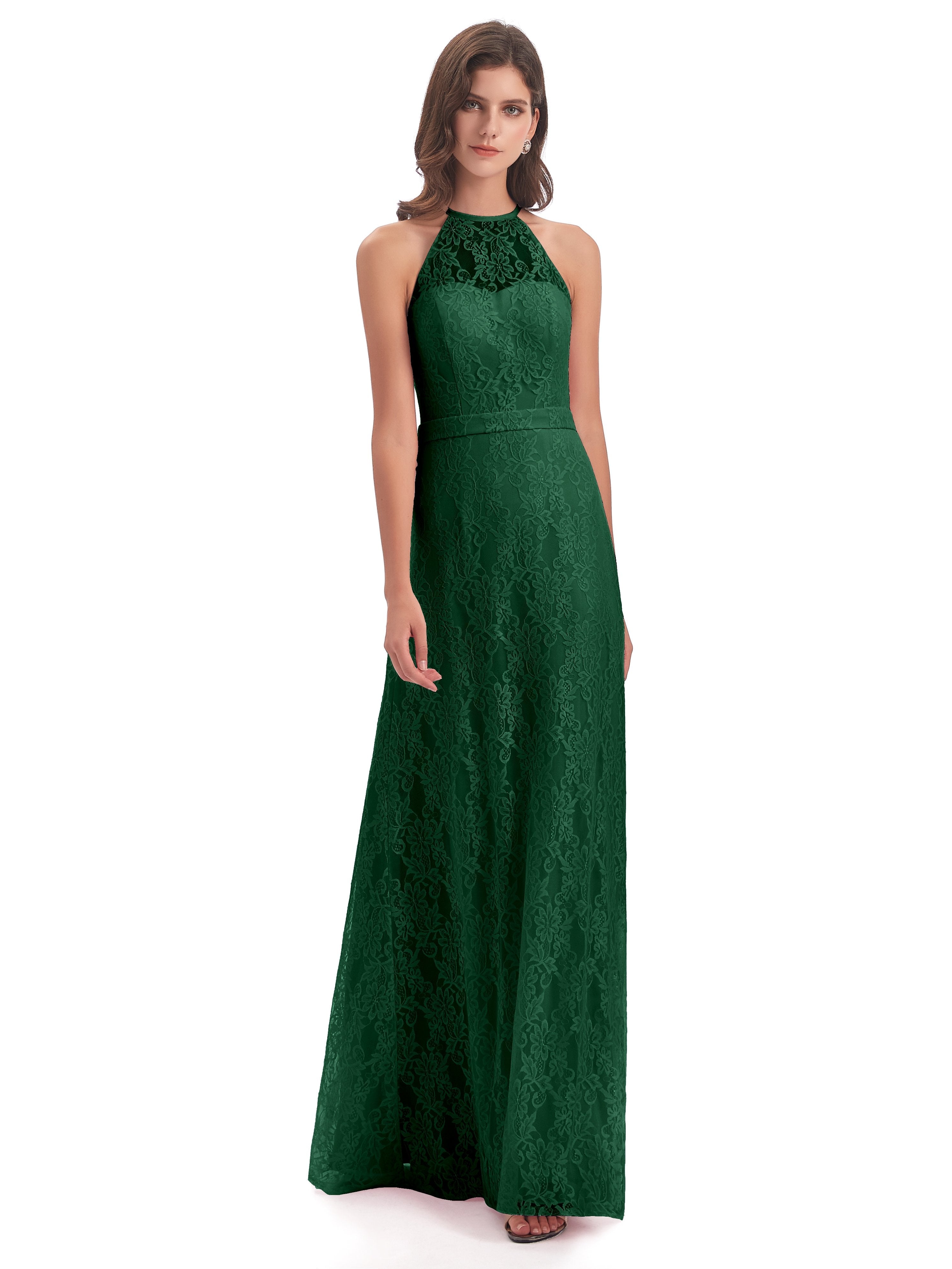 Dark_Green