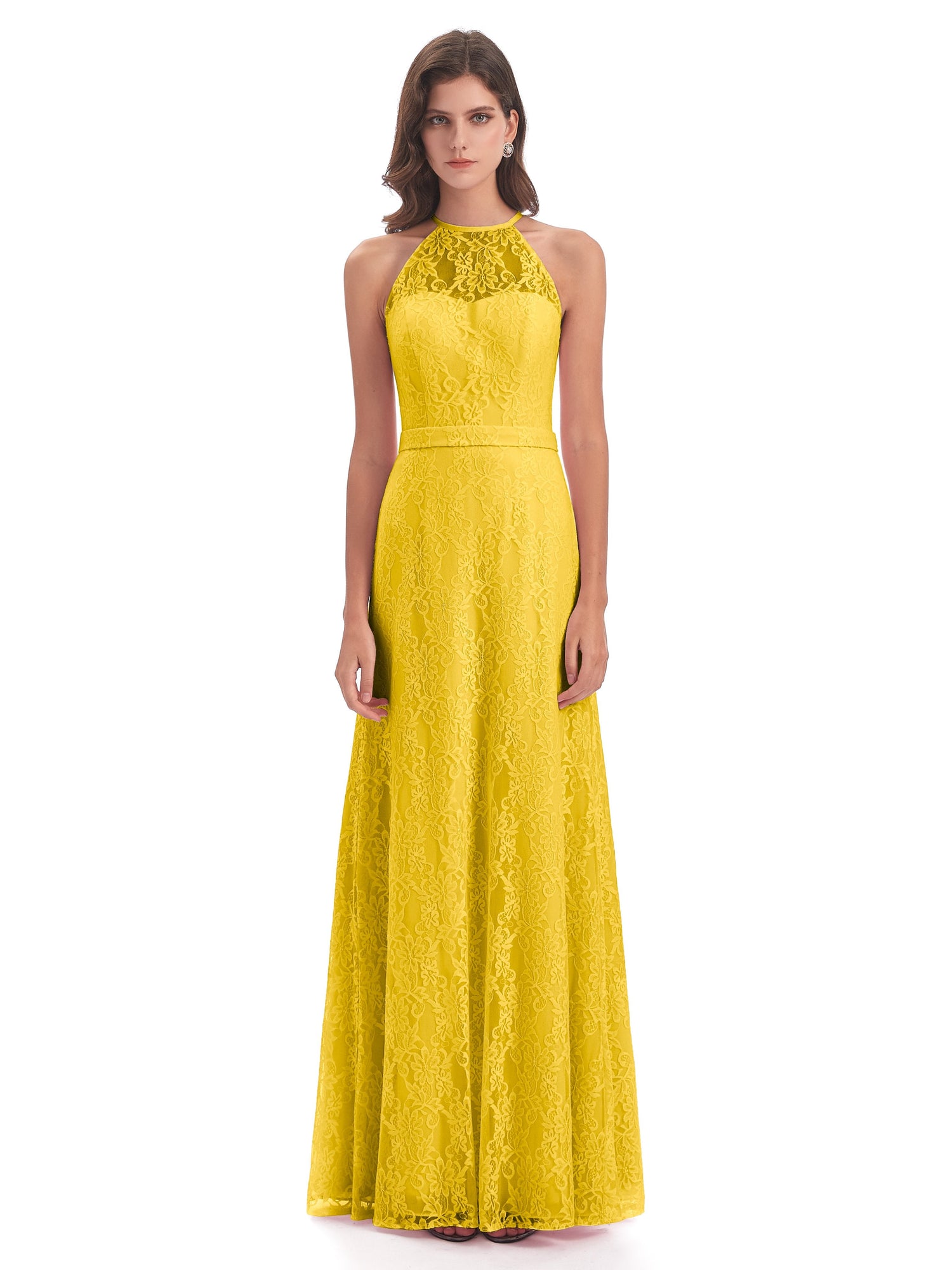 Marigold