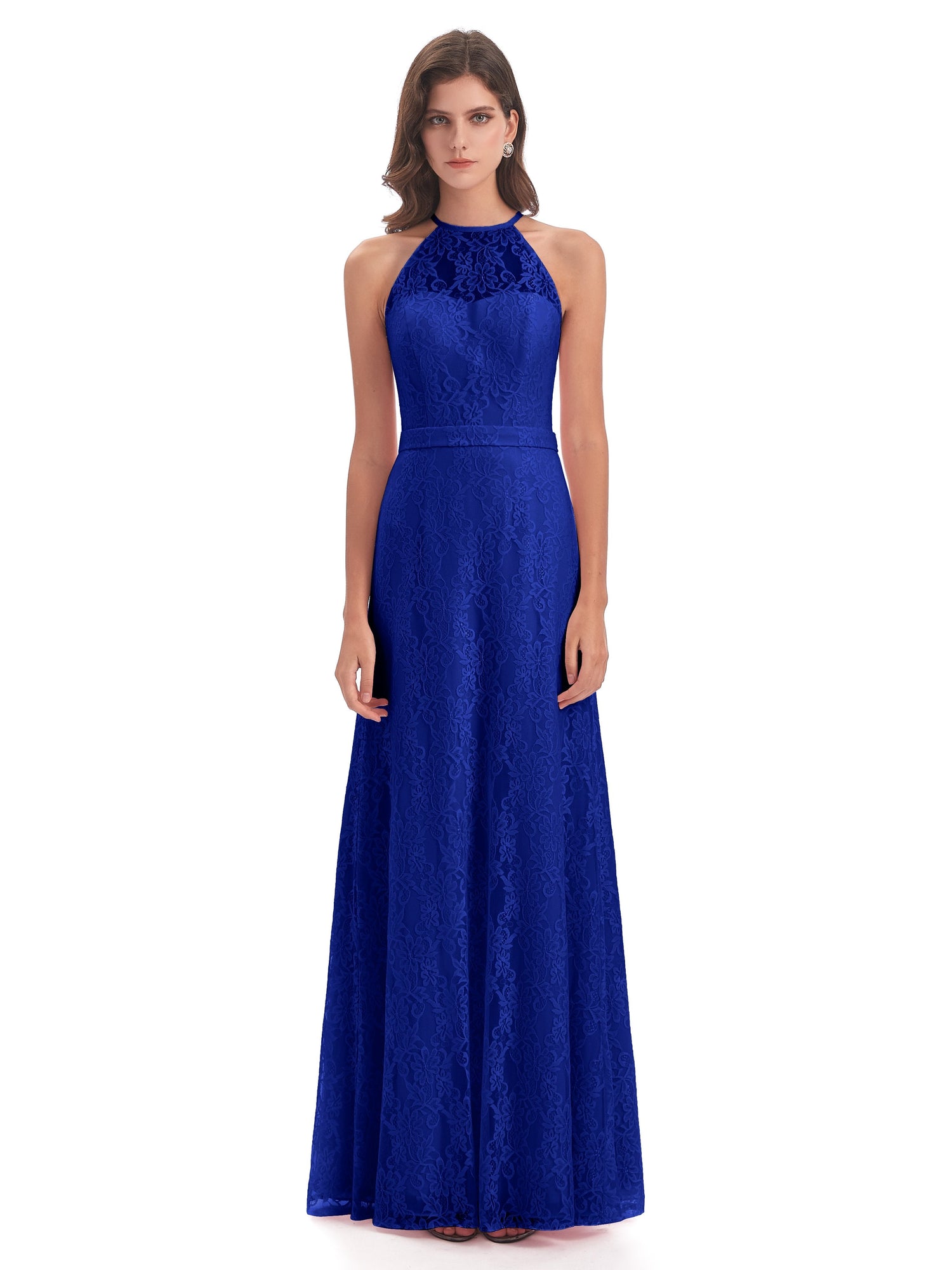 Royal_Blue