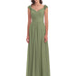 Olive_Green