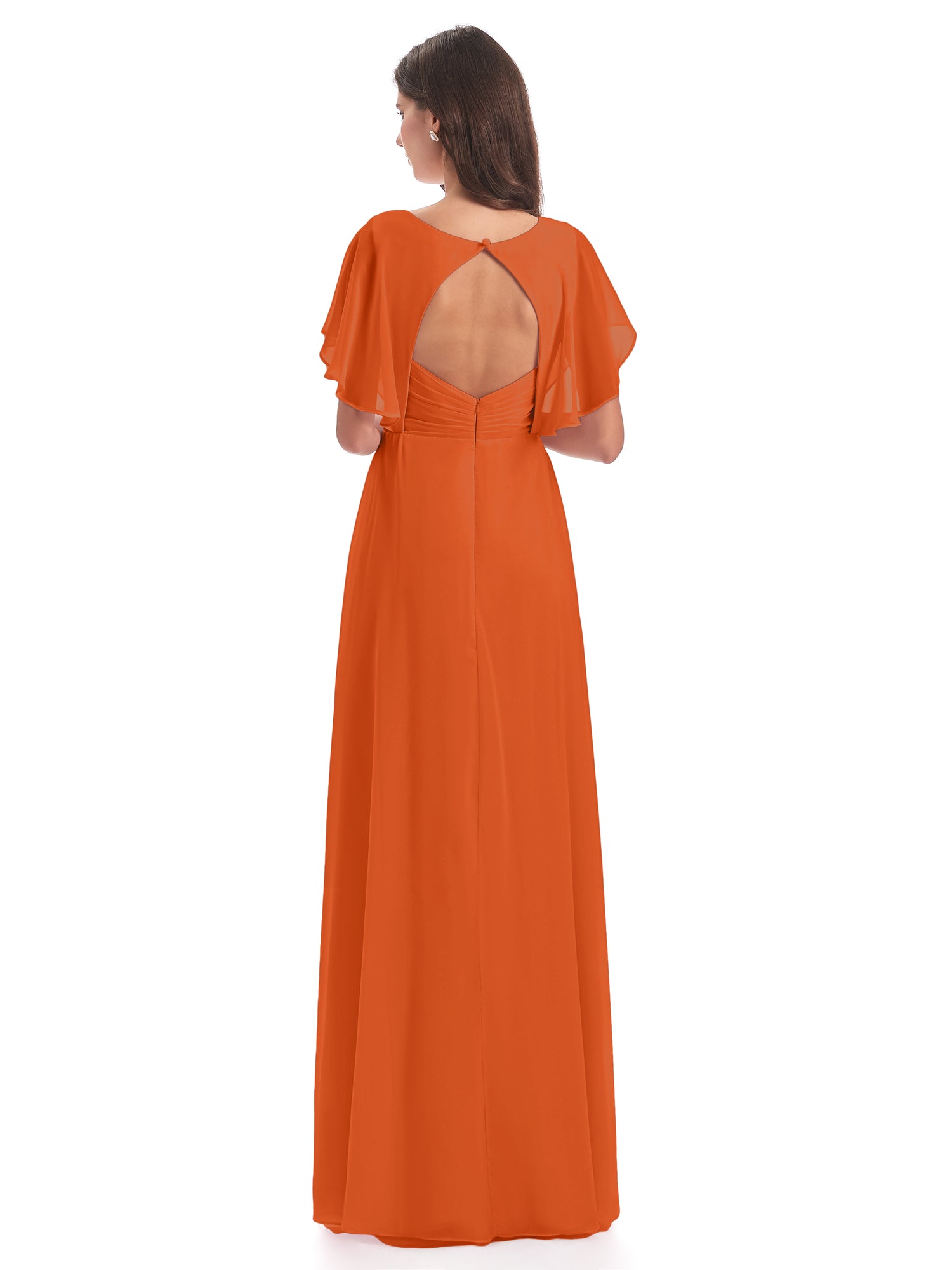Burnt_Orange