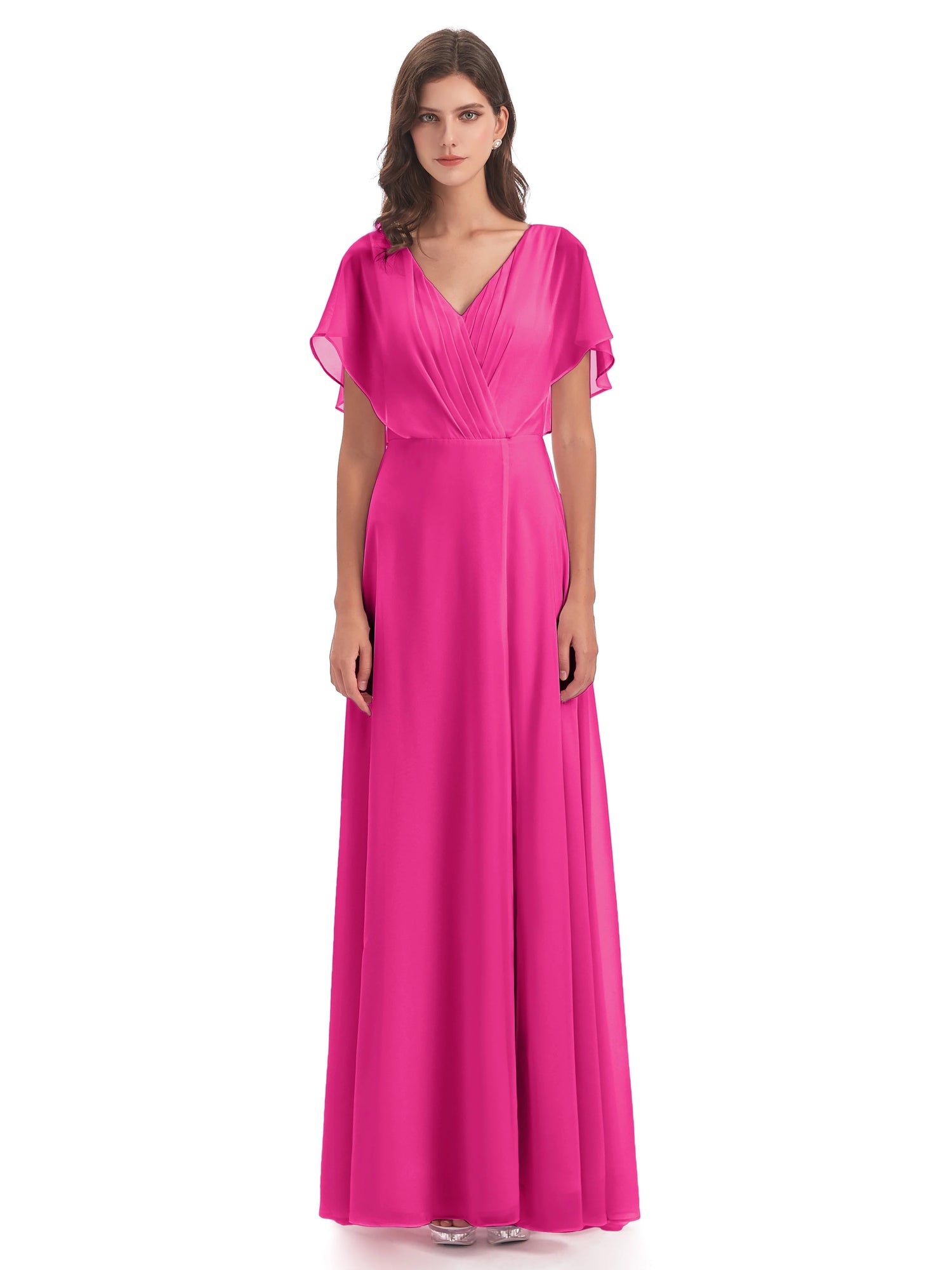 Fuchsia