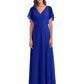 Royal_Blue