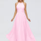 Candy_Pink