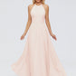 Pearl_Pink