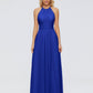 Royal_Blue