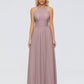 Vintage_Mauve