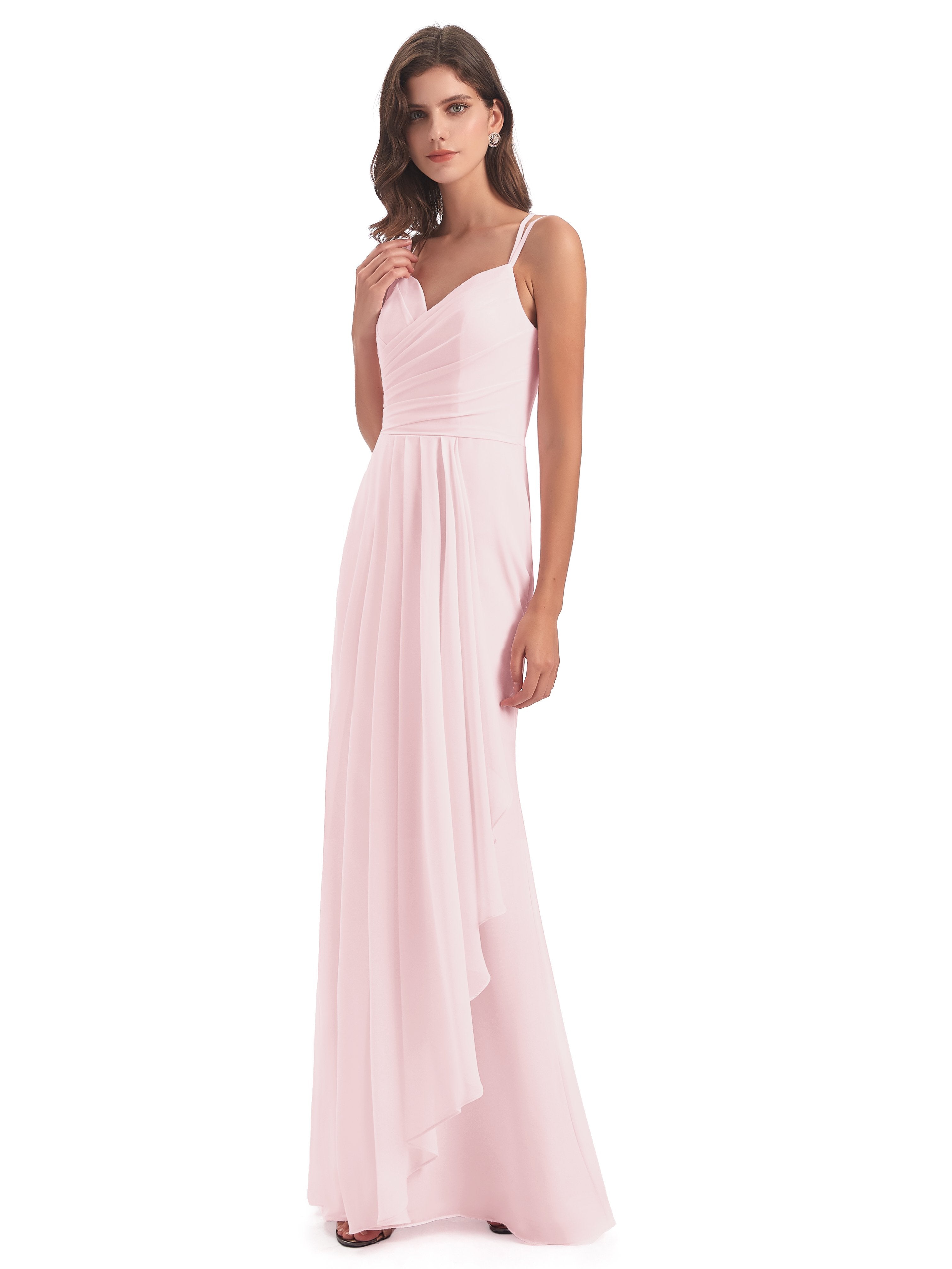 Blushing_Pink
