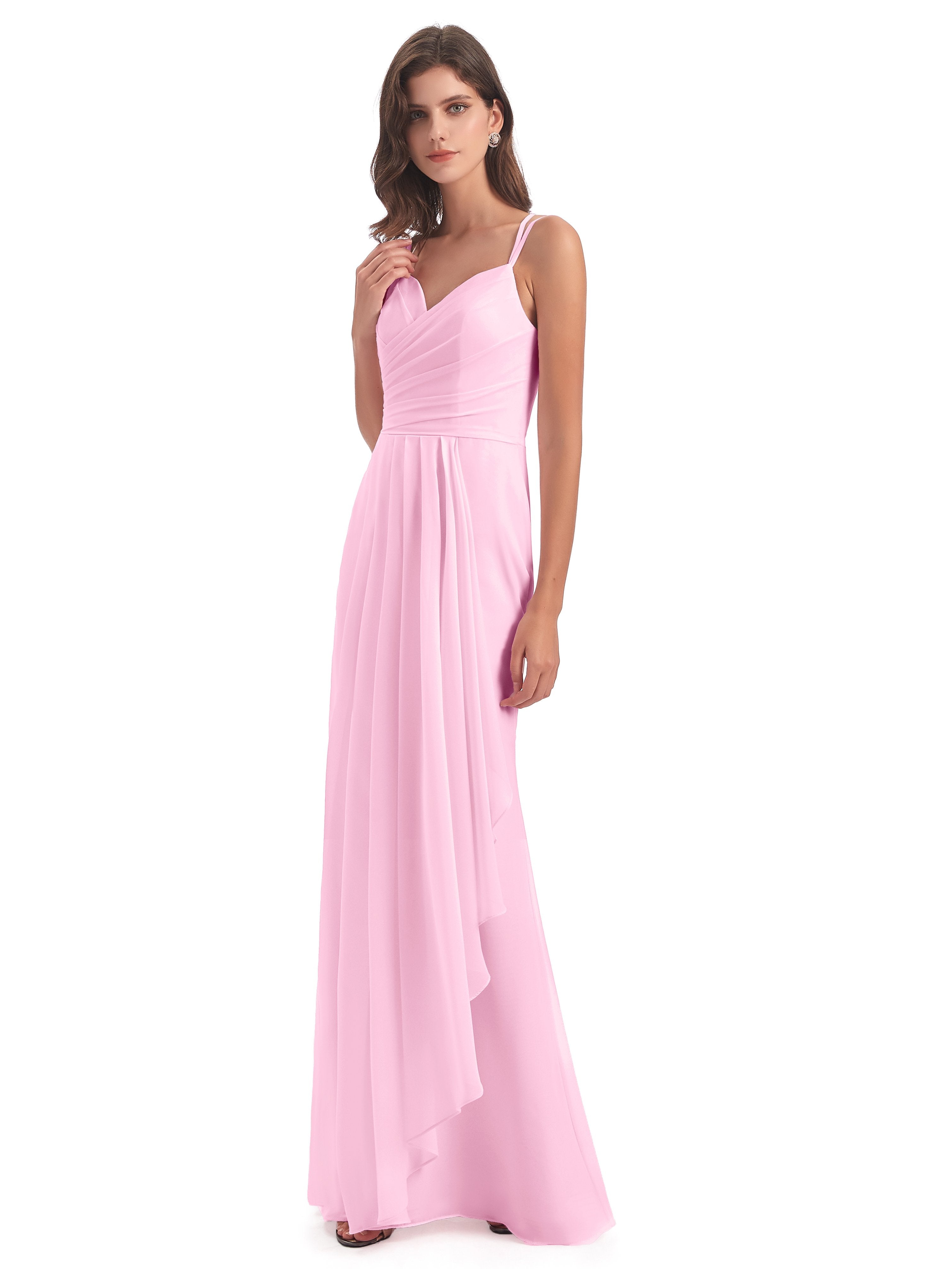 Candy_Pink