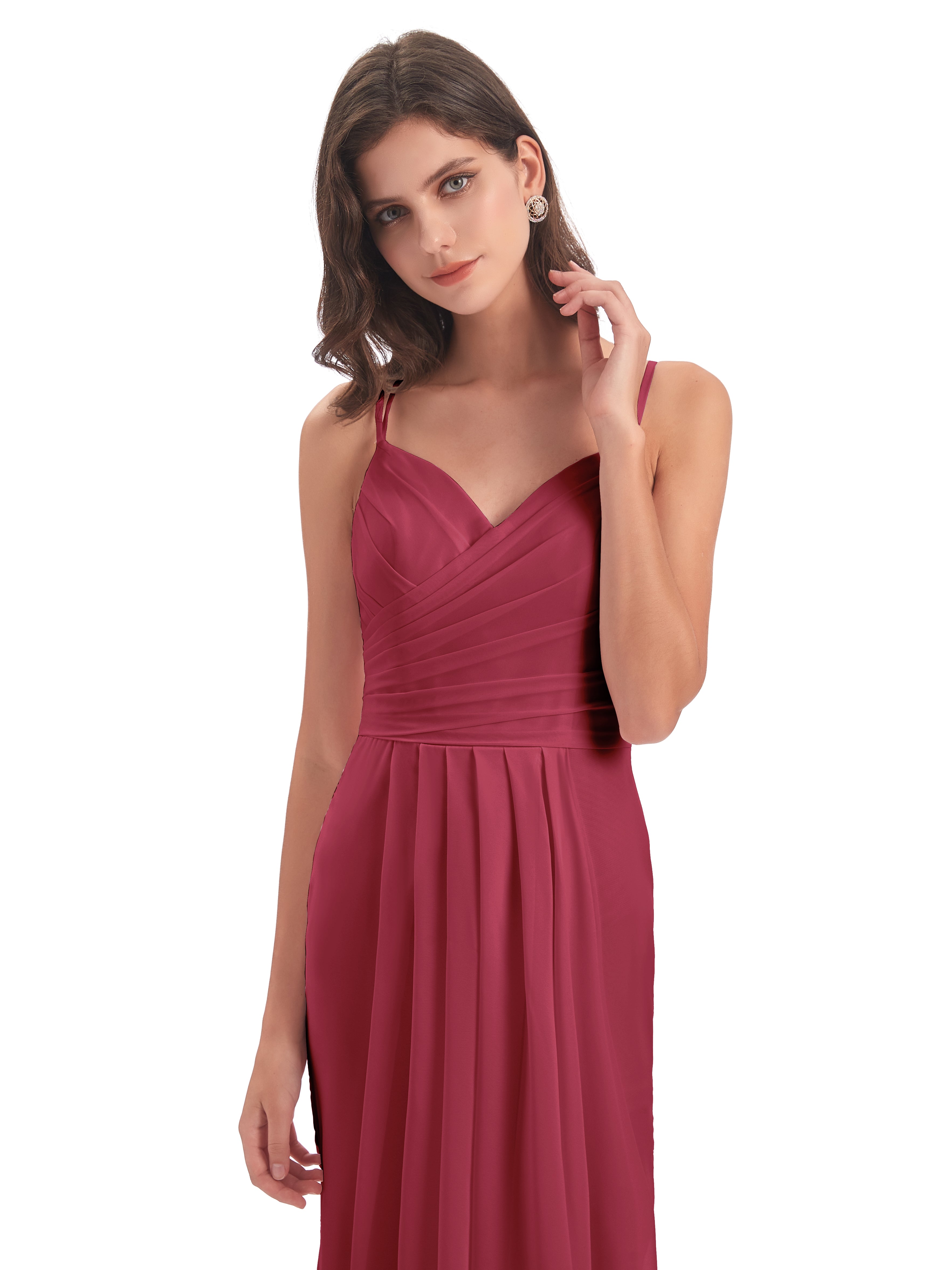 Cinnamon_Rose