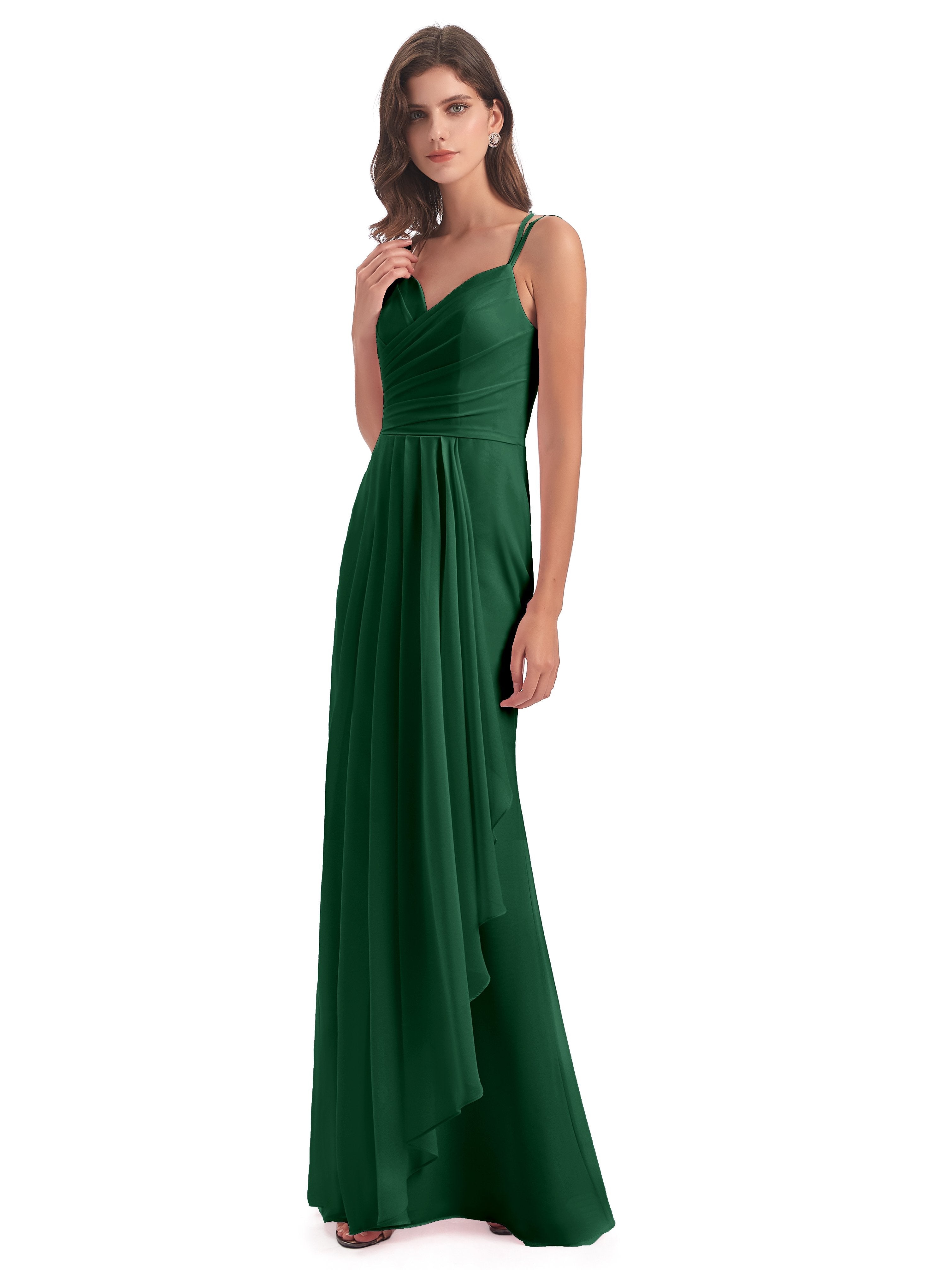 Dark_Green