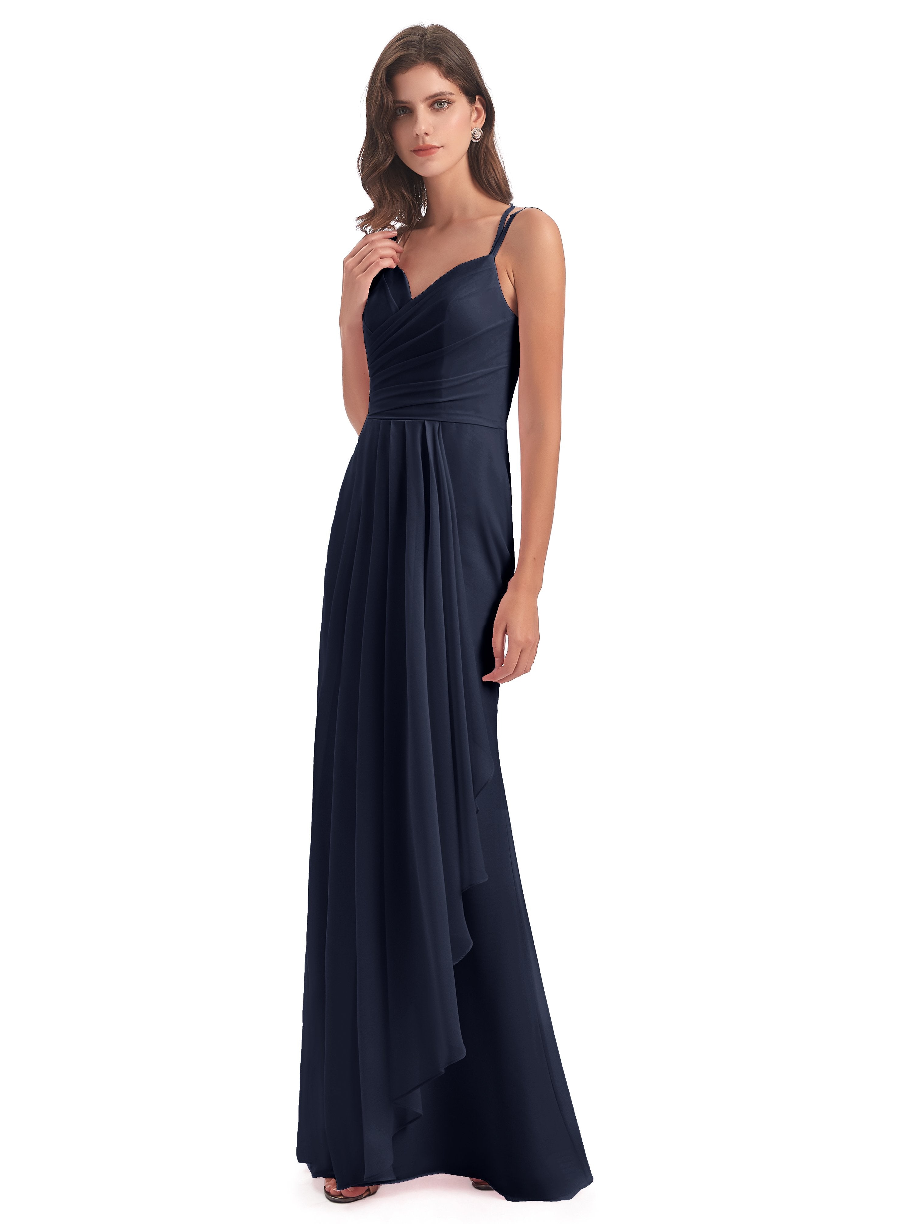 Dark_Navy