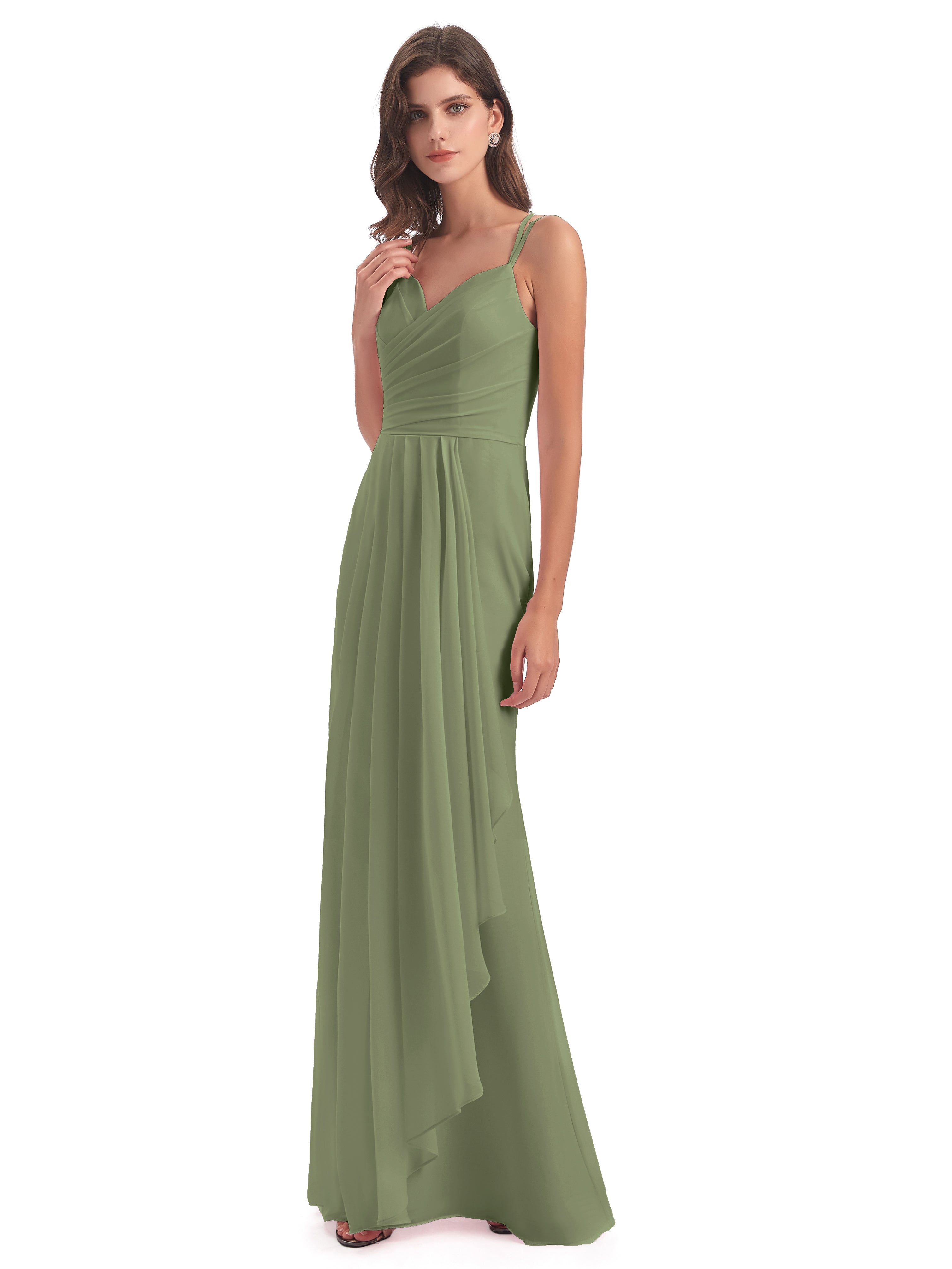Olive_Green