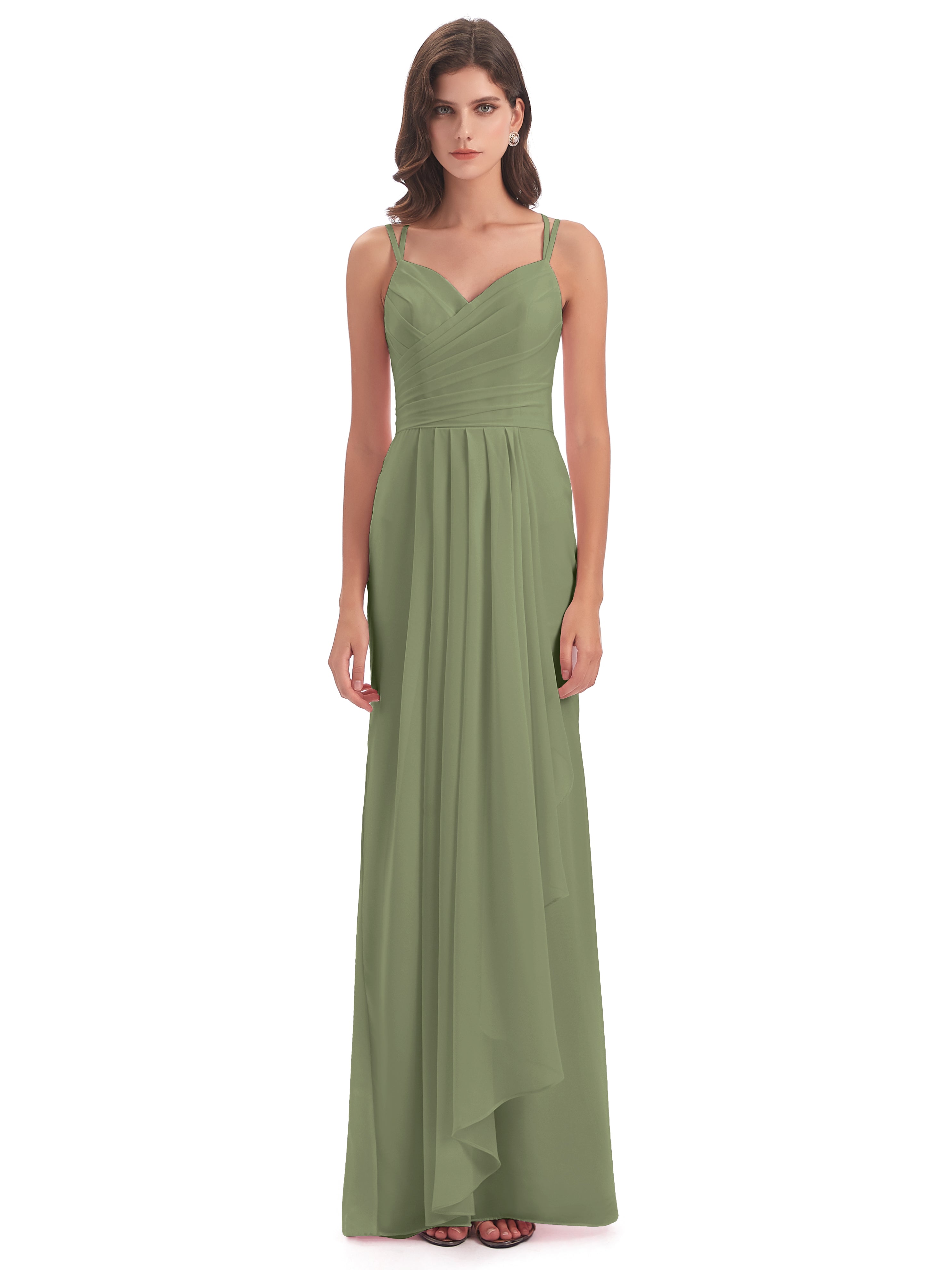 Olive_Green