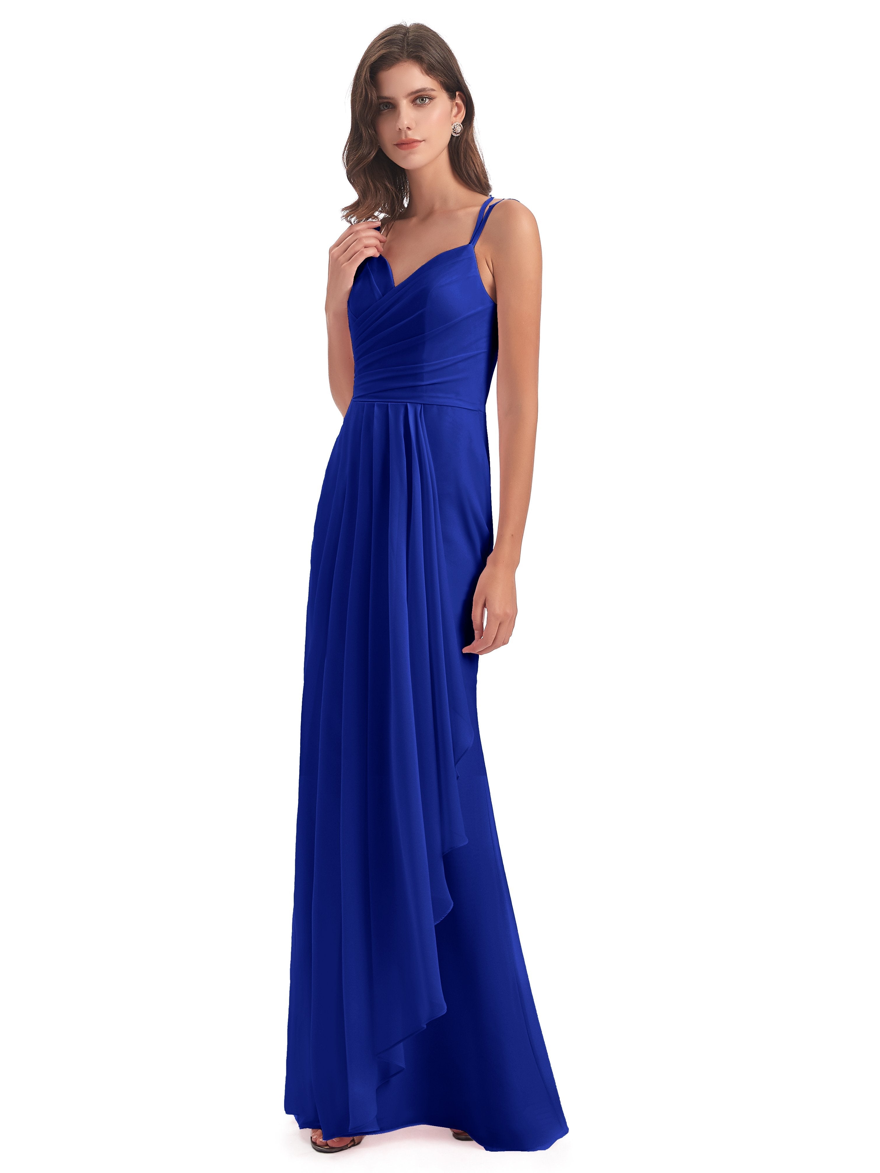 Royal_Blue