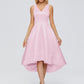Candy_Pink