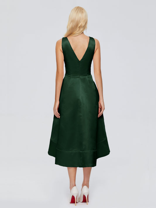 Hunter_Green