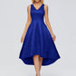Royal_Blue
