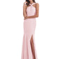 Blushing_Pink