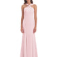 Blushing_Pink