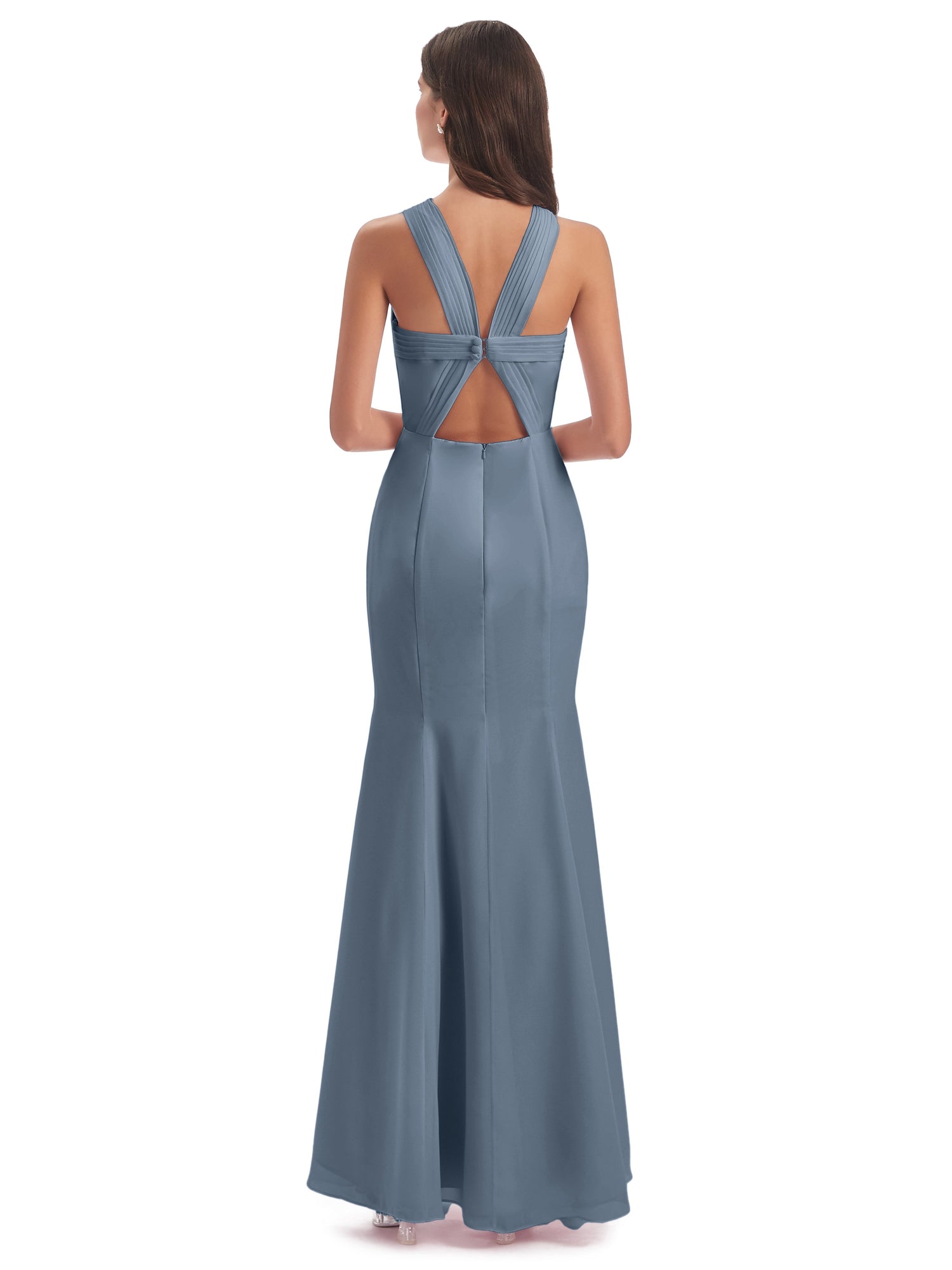Dusty_Blue