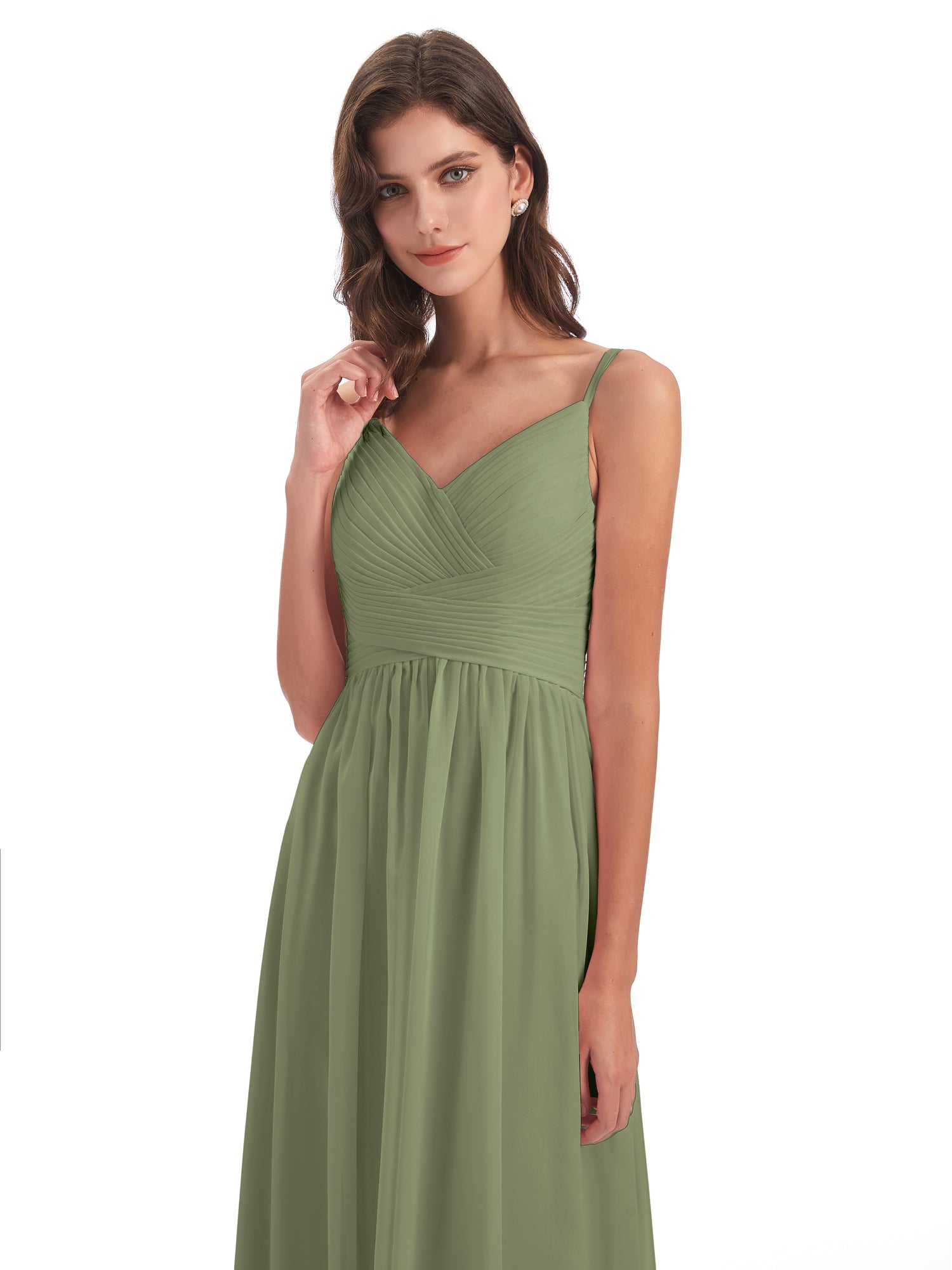 Olive_Green