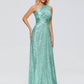 Mint_Green