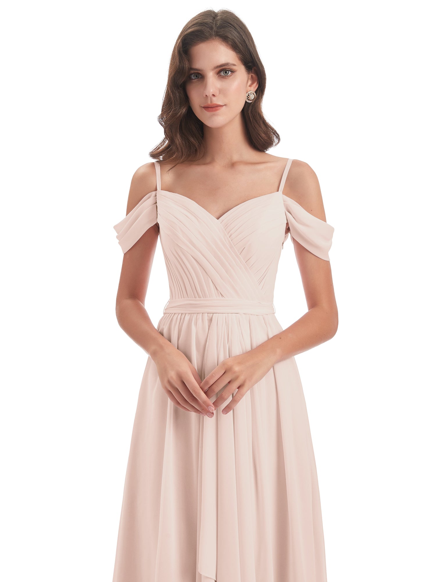 Pearl_Pink