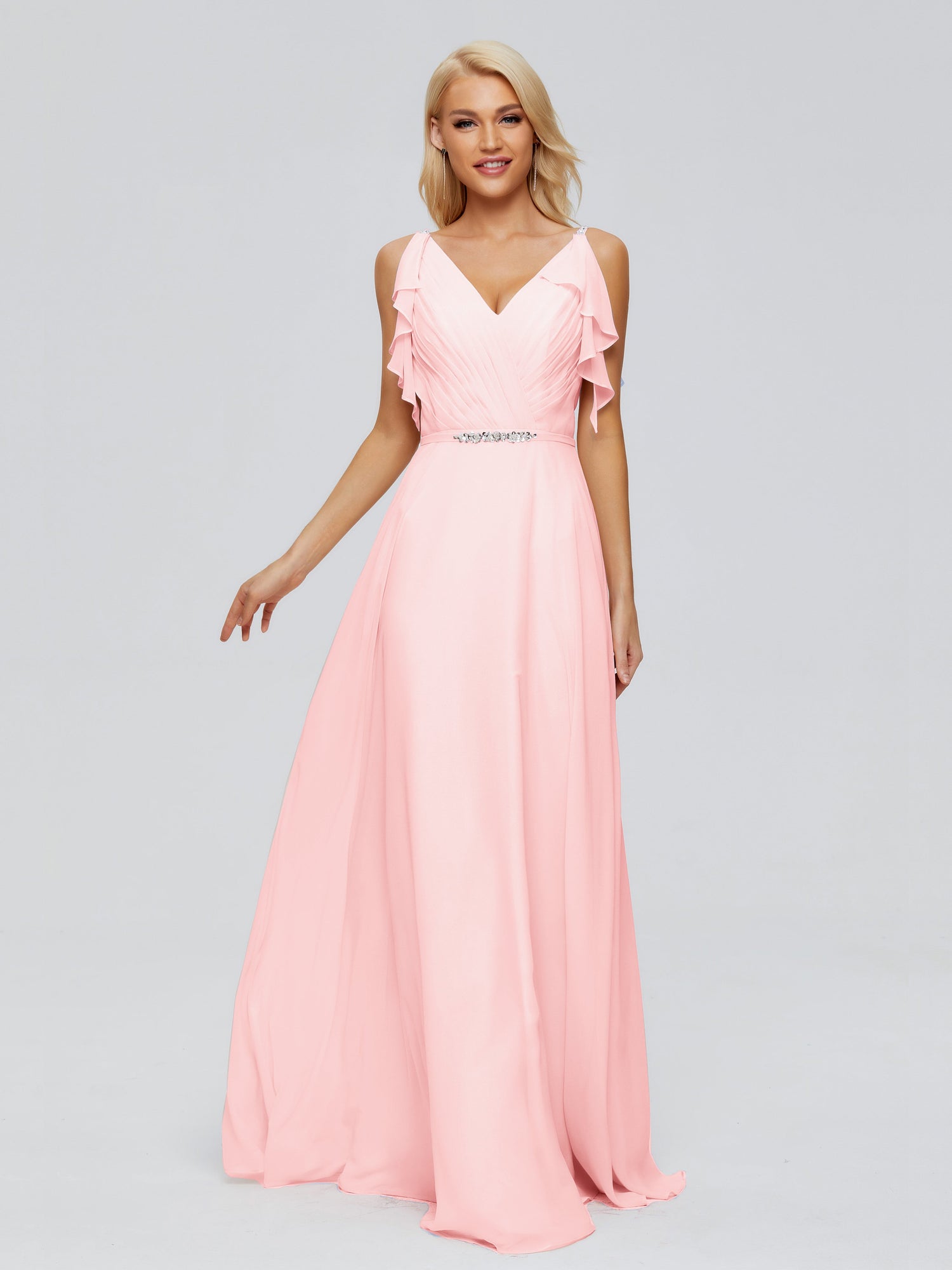 Blush