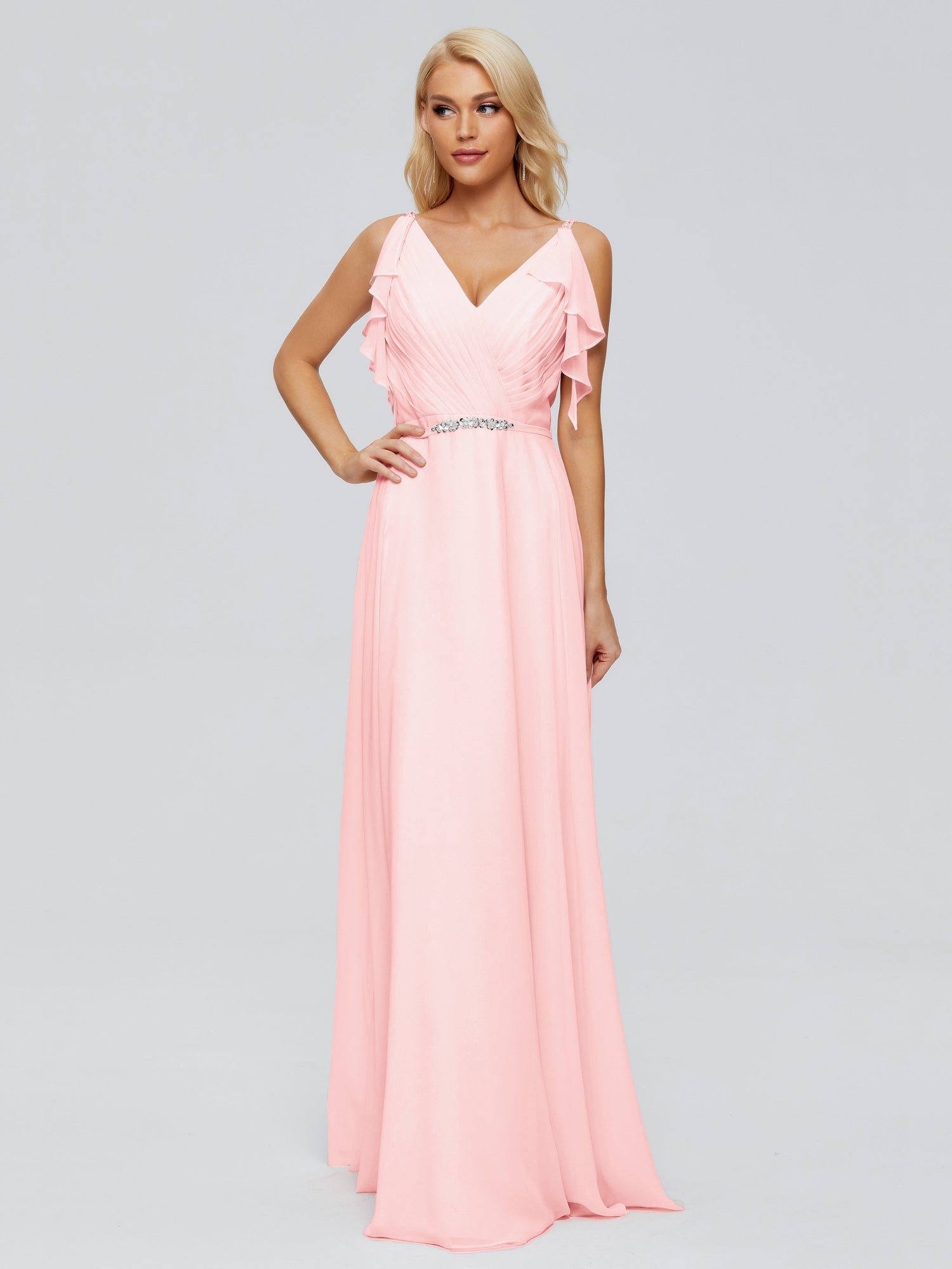 Blush