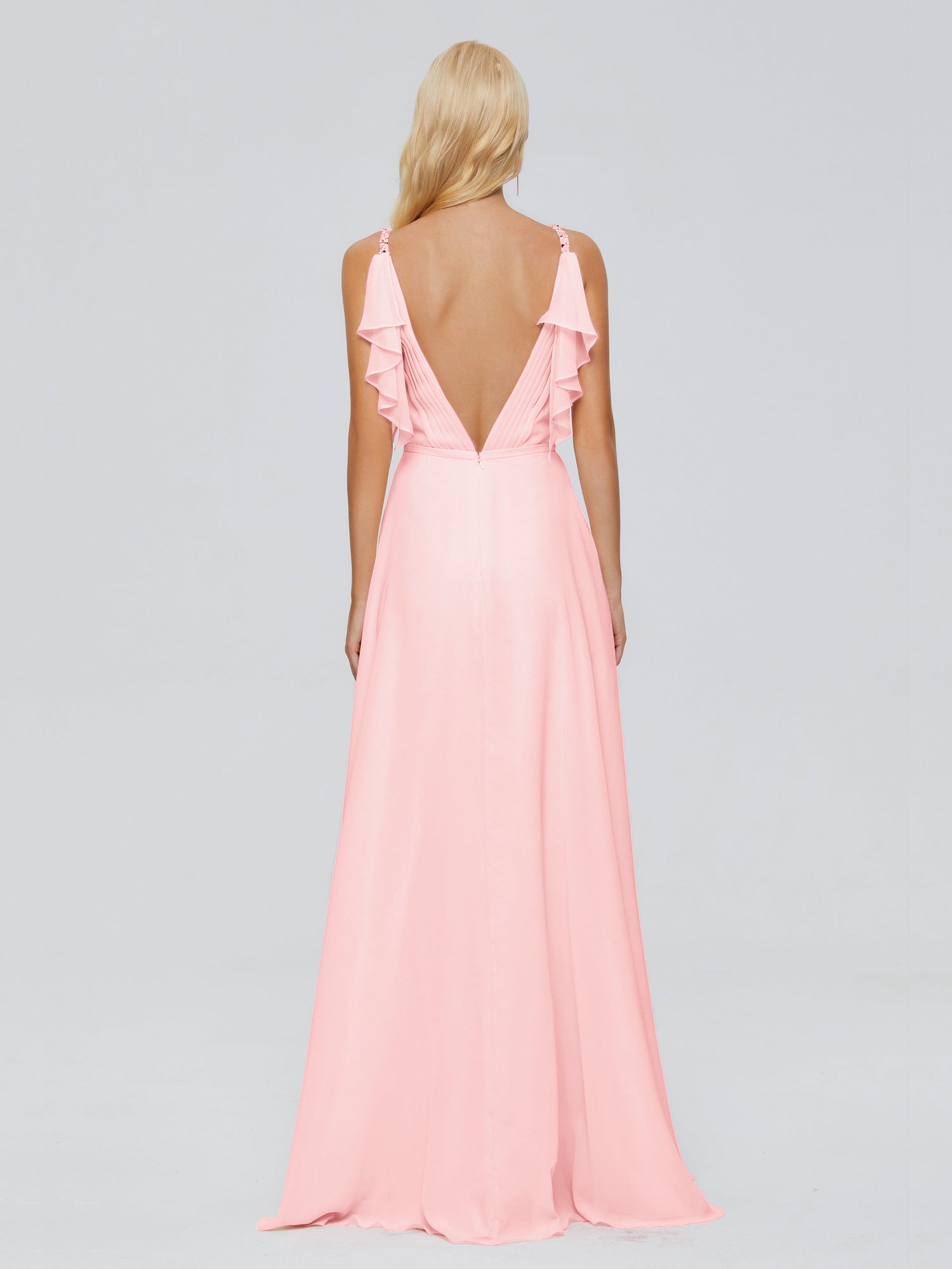Blush