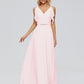 Blushing_Pink