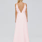 Blushing_Pink