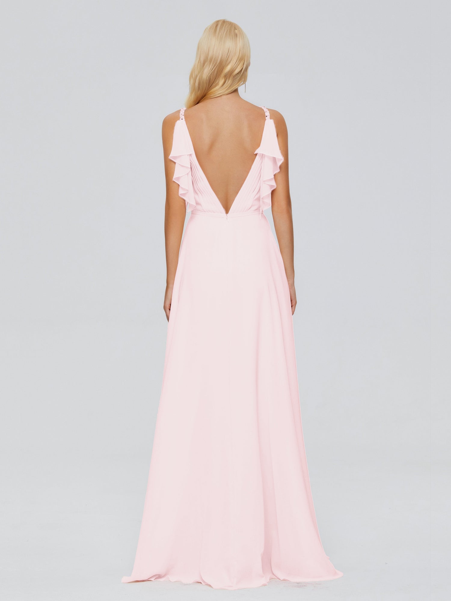 Blushing_Pink