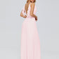 Blushing_Pink