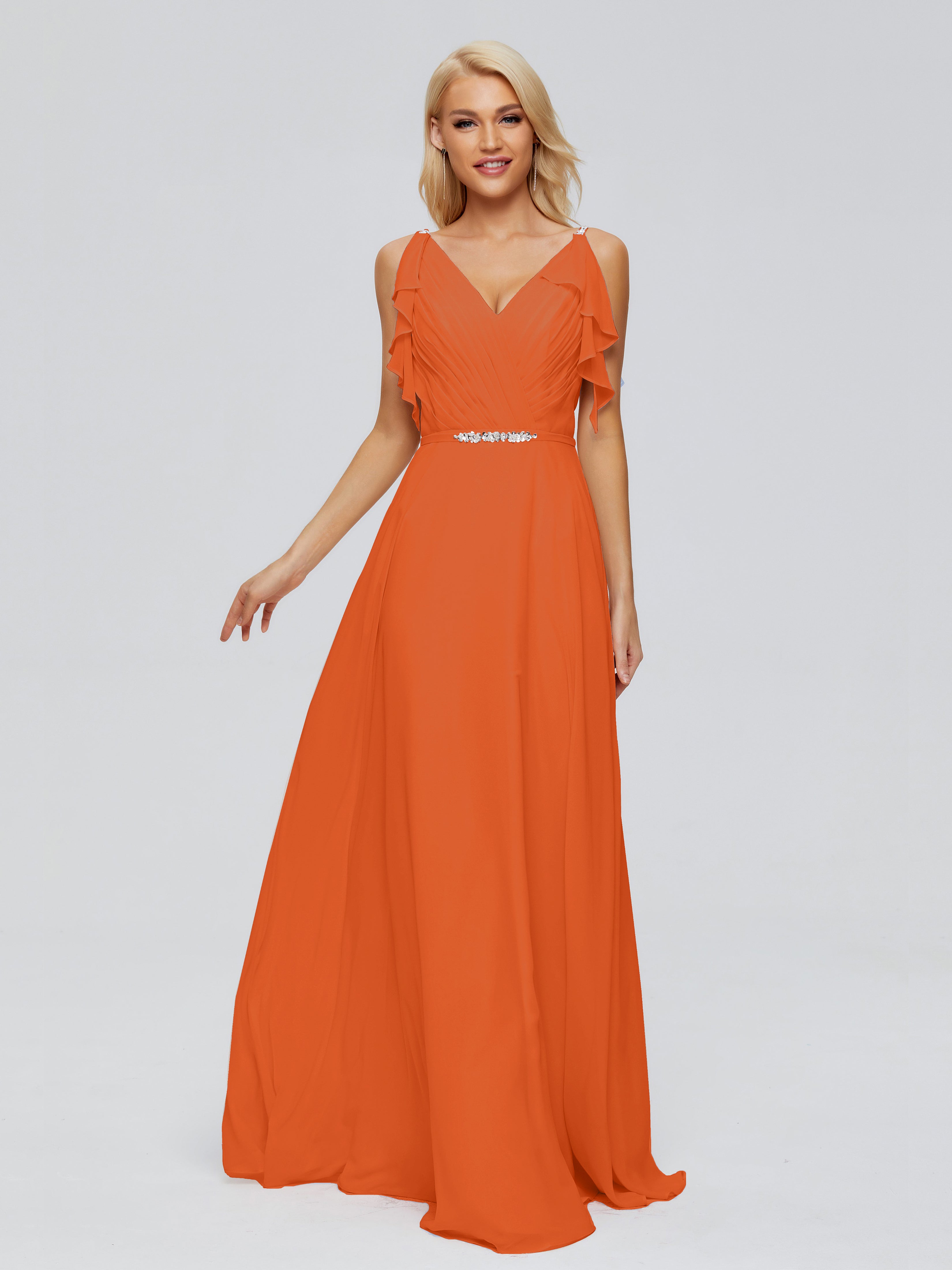 Burnt_Orange